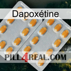 Dapoxétine cialis4